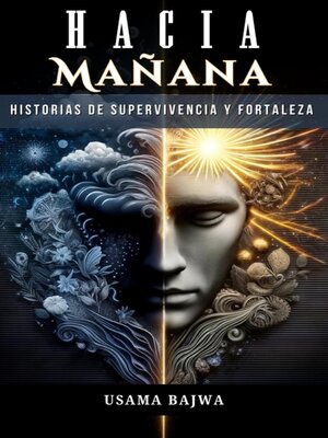 cover image of Hacia Mañana